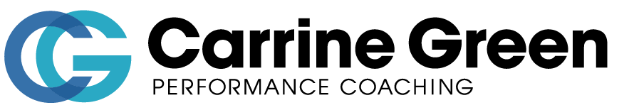 Carrine Dev Site
