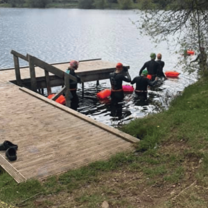 Read more about the article RETREATS BLOG EXAMPLE 3