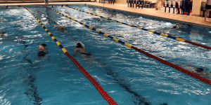 Read more about the article SWIM EXAMPLE BLOG 1